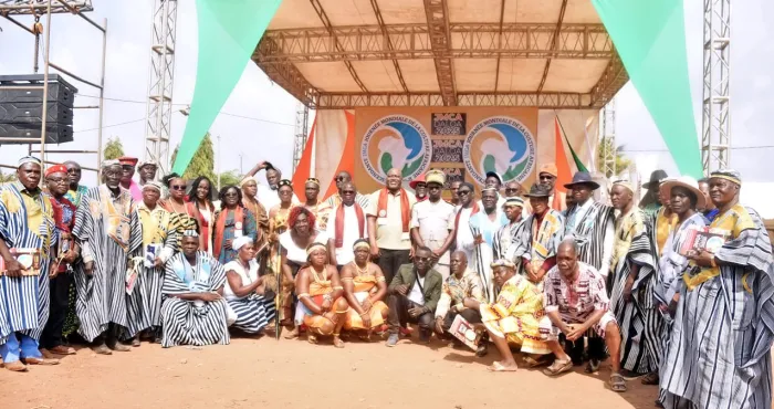 6e-edition-de-la-jmca-daloa-vibre-au-rythme-de-la-culture-africaine