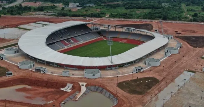 cote-divoire-matchs-eliminatoires-de-la-coupe-du-monde-qatar-2022-le-rapport-de-la-caf-qui-invalide-le-stade-de-yakro