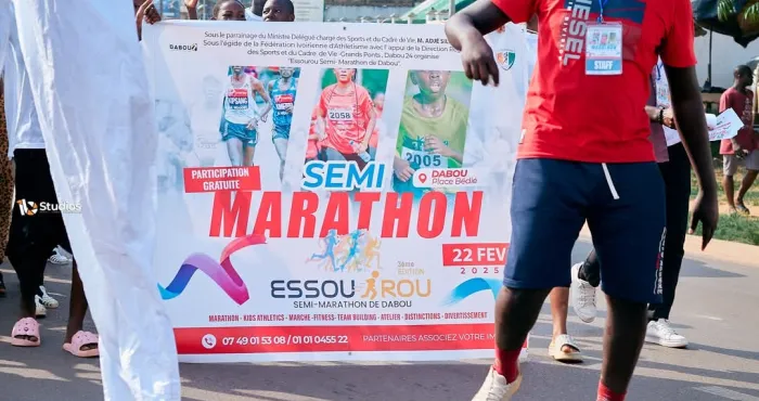 dabou-3e-edition-dessourou-semi-marathon-3000-athletes-attendus-a-dabou