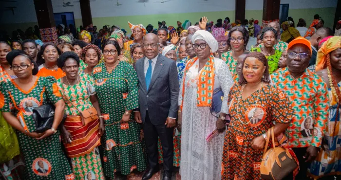 tournee-de-mobilisation-de-luf-rhdp-dans-lagneby-tiassa-harlette-badou-ratisse-large-pour-alassane-ouattara