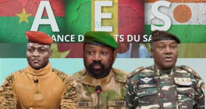 retrait-des-etats-de-laes-de-la-cedeao-mali-burkina-niger-le-plus-dur-commence