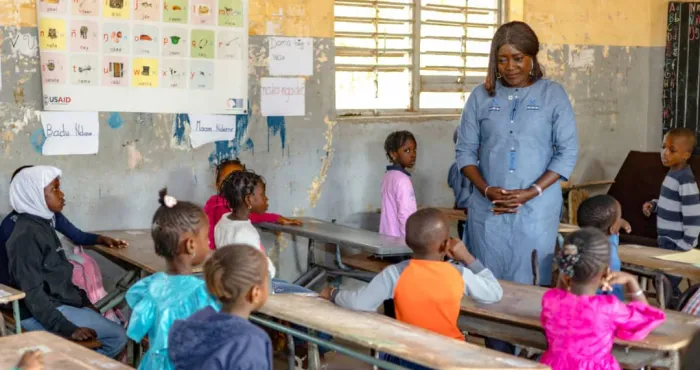apprentissage-fondamental-pr-mariatou-kone-simpregne-du-modele-senegalais