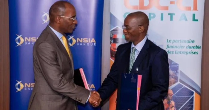 financement-de-projets-verts-et-progres-social-la-cdc-ci-degage-un-fonds-de-garantie-de-3-milliards-pour-les-investisseurs