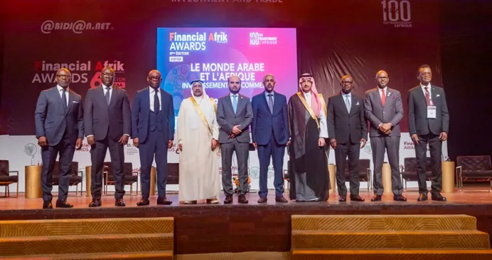 6eme-edition-des-financial-afrik-awards-limplication-du-secteur-prive-du-monde-arabe-sollicite-dans-le-financement-du-developpement-de-lafrique