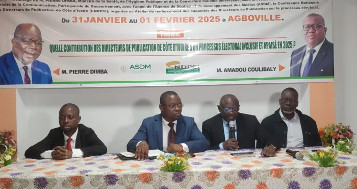 election-presidentielle-doctobre-les-directeurs-de-publication-au-labo-pour-un-processus-electoral-apaise-2