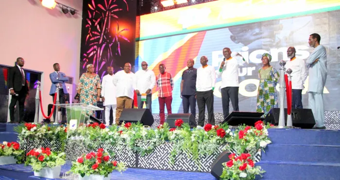 elections-presidentielles-les-pasteurs-et-apotres-de-cote-divoire-rassurent-il-ny-aura-rien-en-octobre-2025