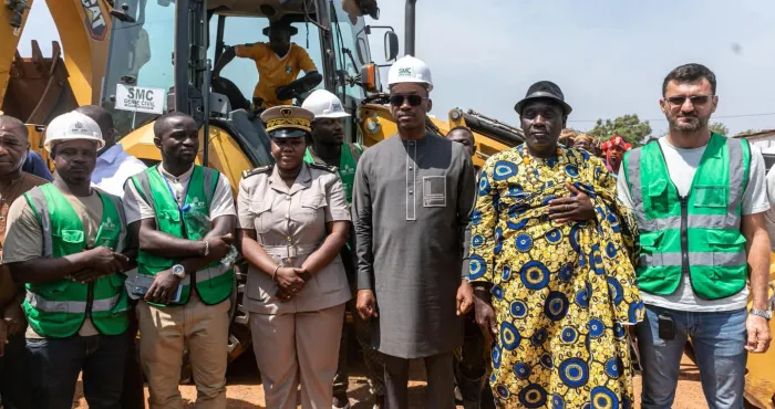 haut-sassandra-mamadou-toure-lance-plusieurs-travaux-de-reprofilage-dans-le-departement-de-zoukougbeu