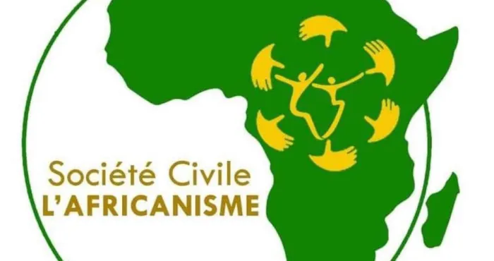 declaration-lafricanisme-reste-preoccupee-par-la-situation-en-rdc