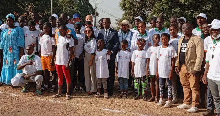 korhogo-cecifoot-goalball-lutte-judo-lathletisme-21-jeunes-athletes-non-voyants-detectes-a-korhogo