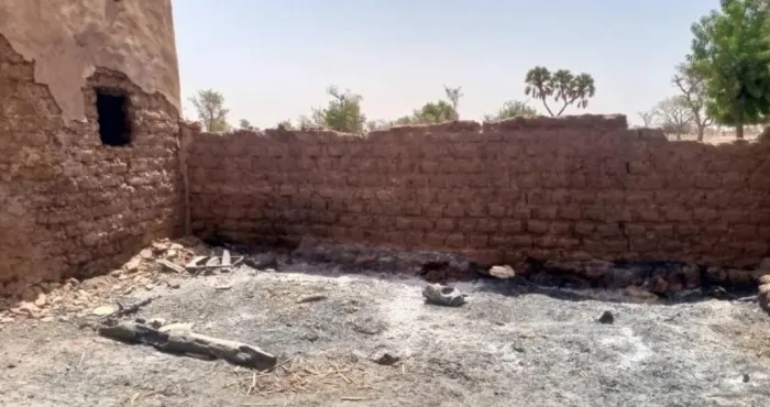 burkina-faso-larmee-accusee-davoir-perpetre-un-nouveau-massacre-dans-le-nord-est-du-pays