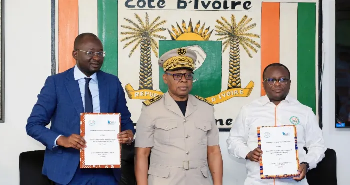 insertion-professionnelle-dans-tchologo-en-accord-avec-le-gouvernement-le-cabinet-cgeds-sengage-a-former-et-employer-10-000-jeunes