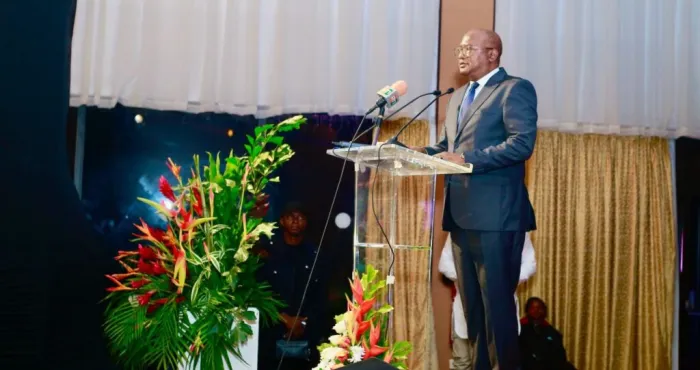 finance-la-cnps-detient-1-438-milliards-fcfa-dans-son-portefeuille