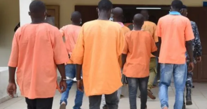 bouna-cinq-criminels-condamnes-a-la-prison-a-perpetuite
