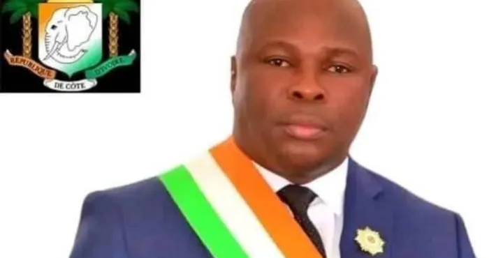 affaire-ouattara-doit-sortir-par-la-grande-porte-le-depute-de-bouafle-corrige-le-president-du-groupe-parlementaire-pdci