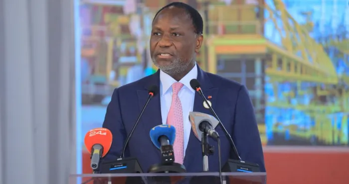 mines-petrole-et-energie-mamadou-sangafowa-decline-ses-strategies-pour-la-mise-en-oeuvre-effective-du-contenu-local