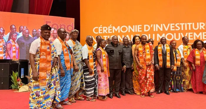 le-rhdp-seul-maitre-du-terrain-politique-le-mouvement-ewan-ado-verrouille-le-grand-centre