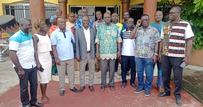 bonoua-le-popo-carnaval-a-un-nouveau-commissaire-general