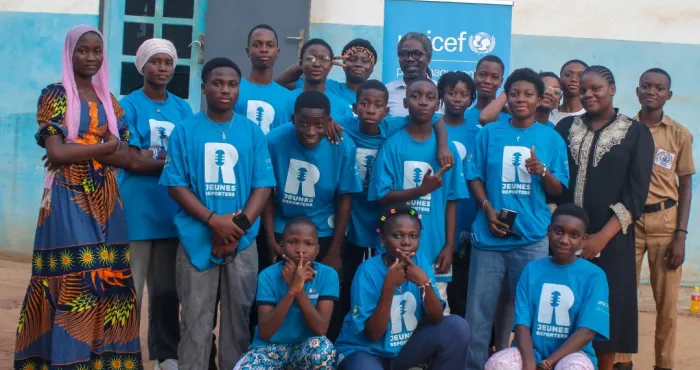 san-pedro-de-jeunes-reporters-formes-au-journalisme-engage-et-participatif