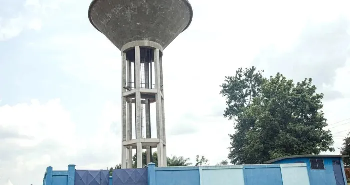 cote-divoire-mankono-le-gouvernement-offre-de-nouvelles-infrastructures-hydrauliques-aux-populations