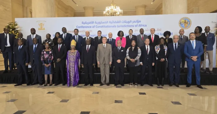 8e-reunion-de-haut-niveau-des-juges-en-chefs-et-presidents-des-cours-constitutionnelles-et-supremes-et-des-conseils-constitutionnels-africains-les-juges-font-des-recommandations