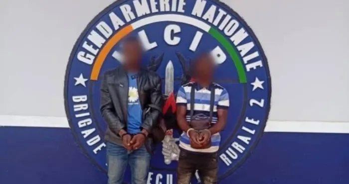 lutte-contre-lorpaillage-illegal-deux-individus-interpelles-a-gregbeu