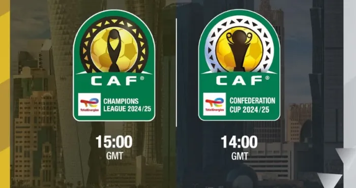 football-coupe-caf-lasec-mimosas-fixe-sur-son-adversaire-le-20-fevrier-prochain