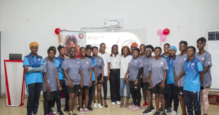 ong-sport-au-feminin-blassony-sabine-pour-la-promotion-de-la-femme-au-sport
