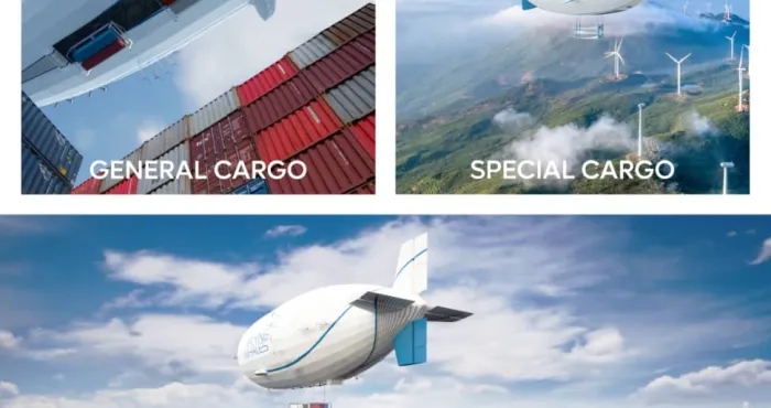 la-cote-divoire-au-coeur-de-linnovation-aerienne-vers-une-logistique-durable-avec-flying-whales
