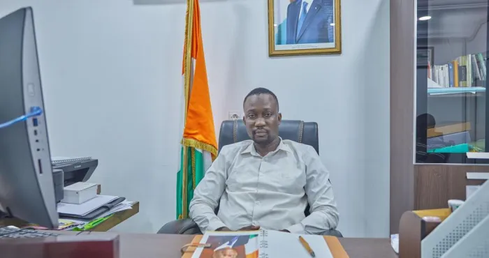 interview-accusation-de-johnny-patcheko-contre-kobenan-kouassi-adjoumani-jean-stephane-akichi-coordonnateur-de-luj-rhdp-dans-le-gontougo-naccordons-pas-du-credit-a-johnny-patcheko