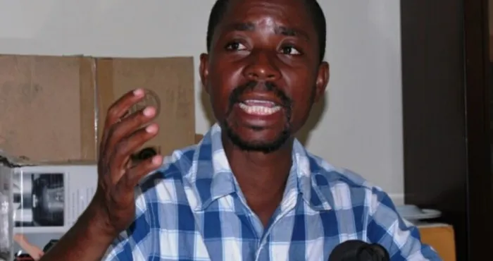 media-guillaume-gbato-jai-ete-chasse