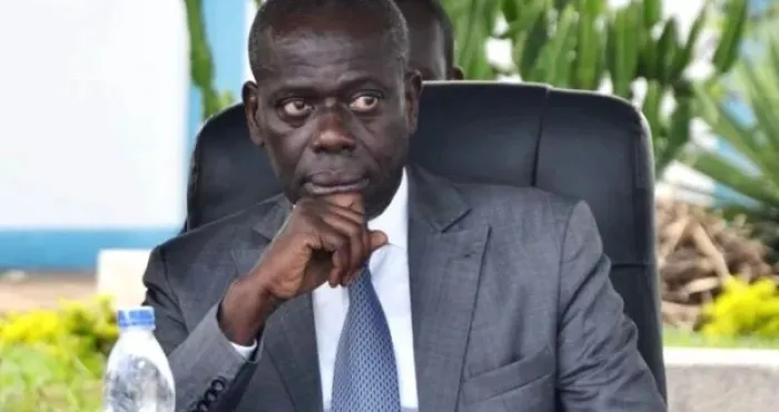 augustin-thiam-rhdp-le-jour-pro-thiam-la-nuit-les-actes-de-deloyaute-qui-le-trahissent-le-gouverneur-du-district-de-yamoussoukro