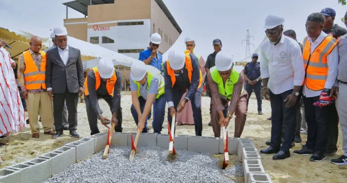 infrastructures-le-quartier-bia-sud-de-koumassi-bientot-dans-ses-nouveaux-habits