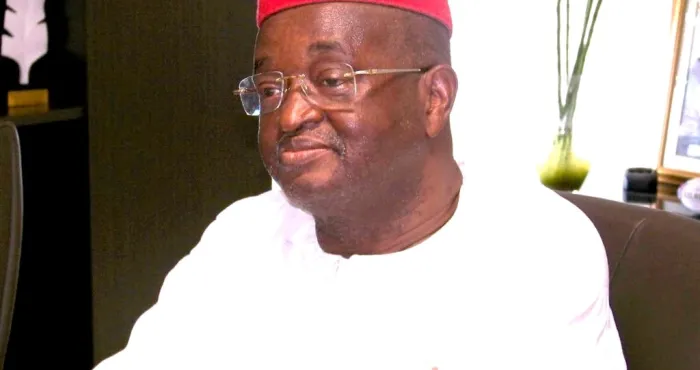 conafes-ci-assemblee-generale-elective-soumahoro-mamadou-veut-conserver-son-fauteuil-face-zolobe-honore