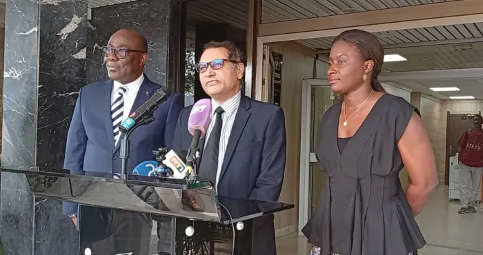 pakistan-fif-sem-mahamood-aktar-mahomood-a-la-fif-pour-une-cooperation