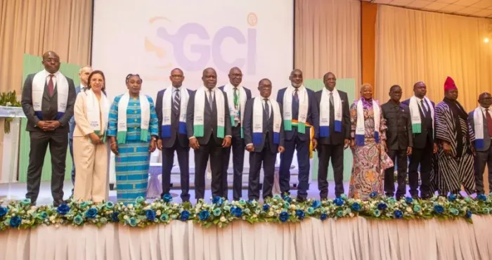 e-sante-intech-sante-le-1er-forum-en-sante-digitale-ouvert-ce-jeudi-a-abidjan
