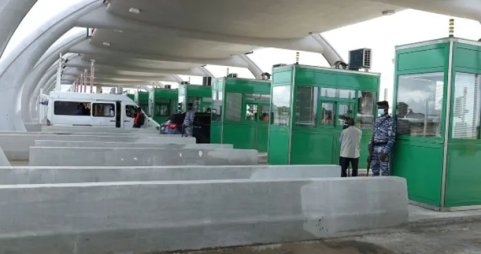 infrastructures-les-tarifs-dattinguie-et-de-singrobo-baissent-de-nouveaux-peages-souvrent