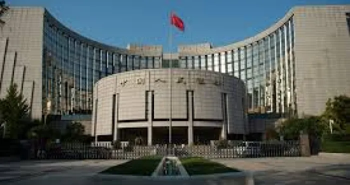 affaire-travail-force-en-chine-lambassade-en-cote-divoire-apporte-un-dementi