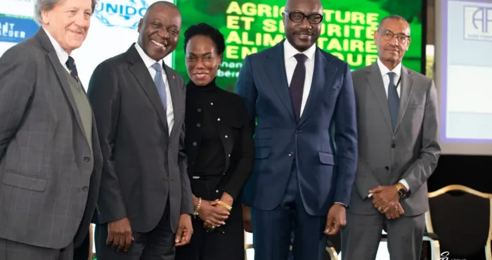 agriculture-et-securite-alimentaire-en-afrique-le-projet-de-la-commune-de-bouake-expose-par-le-maire-amadou-kone-conference-internationale-a-paris