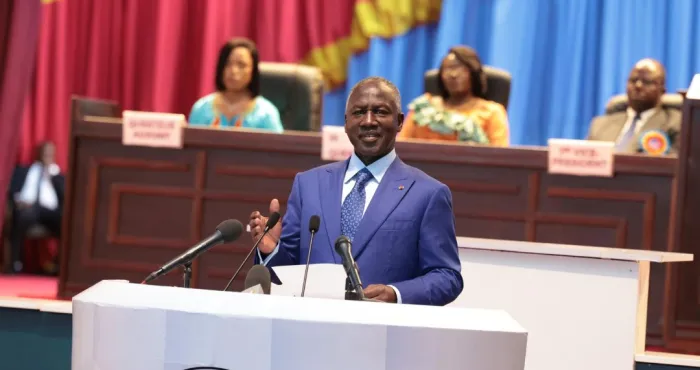 gouvernance-et-developpement-durable-adama-bictogo-invite-a-la-tribune-des-nations-unies