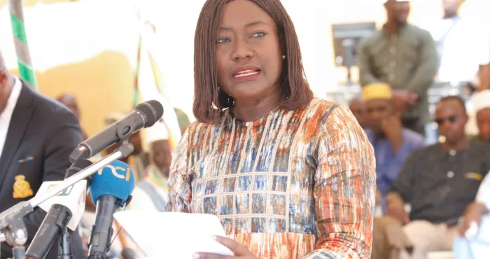 inauguration-de-la-maison-des-chefs-a-toumodi-pr-mariatou-kone-appelle-a-la-cohesion