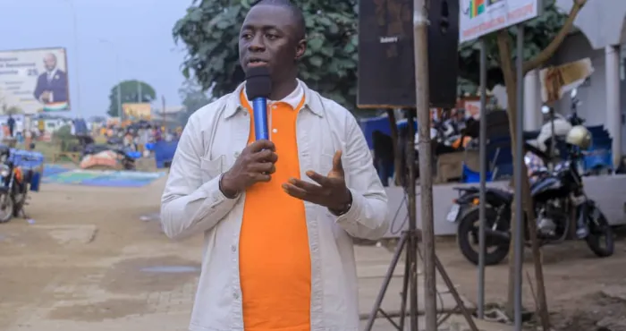 presidentielle-de-2025-kone-mamadou-met-les-jeunes-du-rhdp-en-ordre-de-bataille