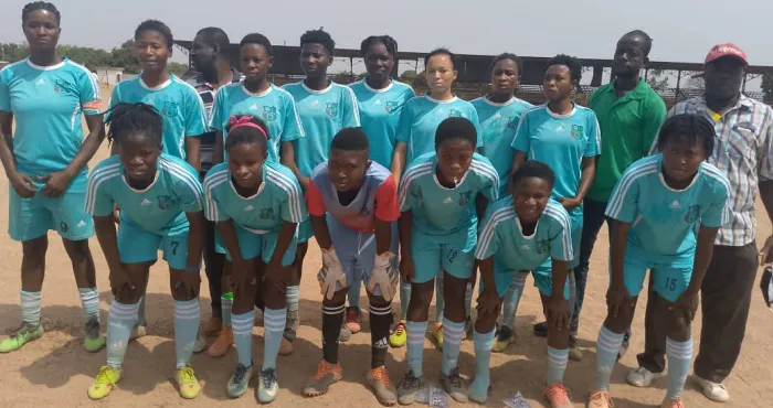 football-feminin-ouattara-taky-nouveau-manager-general-de-fcjf-koria