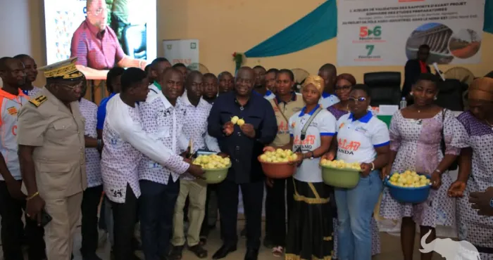 mise-en-place-du-2pai-nord-est-le-president-ouattara-lance-la-revolution-agricole-dans-le-nord-est-du-pays