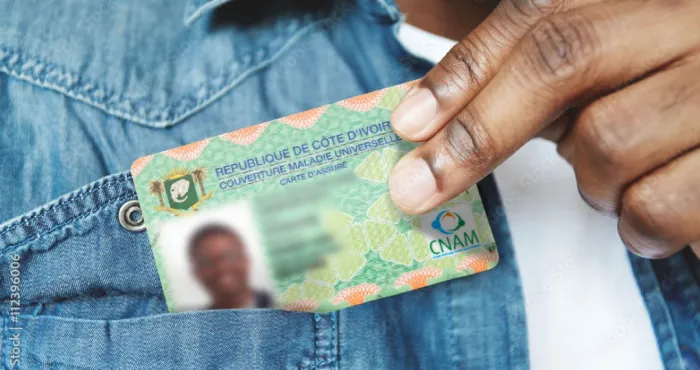 cmu-plus-de-17-millions-de-personnes-enrolees-communique