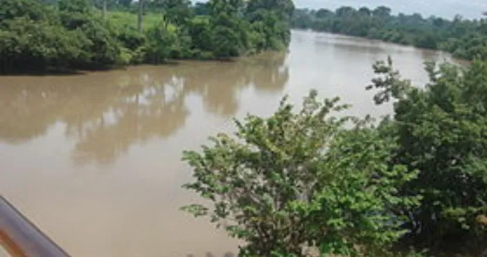 situation-pluviometrique-alarmante-sur-le-bassin-versant-du-fleuve-comoe-la-sodexam-invite-les-populations-a-la-vigilance