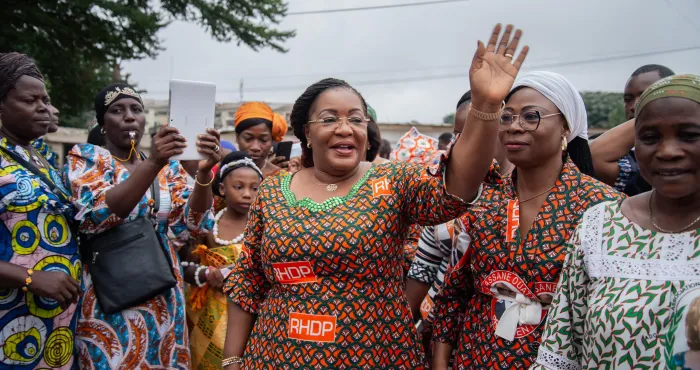 candidature-dalassane-ouattara-harlette-badou-lance-un-mot-dordre-depuis-agnibilekrou