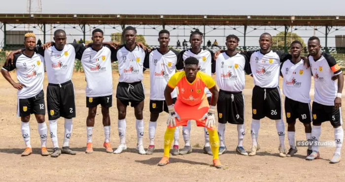 division-regionale-ligue-dodienne-le-kafac-commence-bien