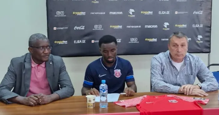 georgie-erovnuli-league-jean-marc-tiboue-et-fc-dila-gori-tres-attendus