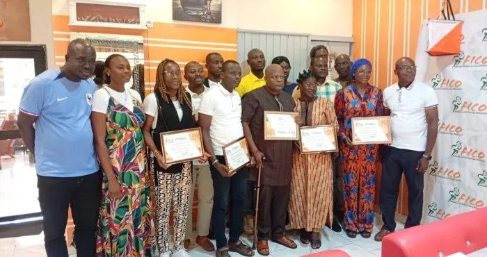 federation-ivoirienne-de-course-dorientation-douze-competitions-pour-meubler-la-saison-2025