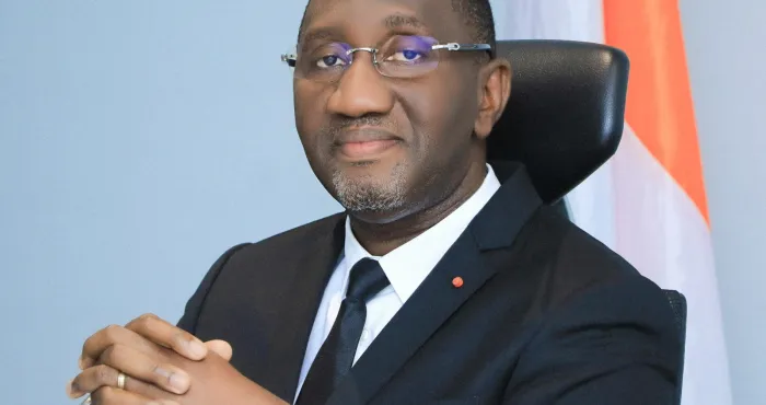 yamoussoukro-campagne-de-proximite-pour-la-presidentielle-souleymane-diarrassouba-invite-les-populations-a-privilegier-les-actions-du-president-ouattara